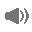 Audio Icon